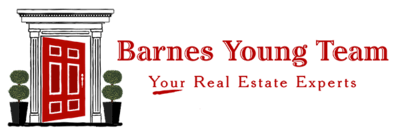 Barnes Young Realty Team